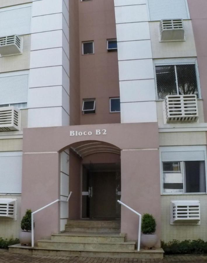 Villa Giardino - Condominio De Frente Para O Mar - Piscina, Quadra Esportiva, Churrasqueira - 5 Pessoas Флоріанополіс Екстер'єр фото